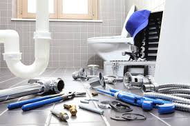 Best Residential Plumbing Services  in Liolnton, NC